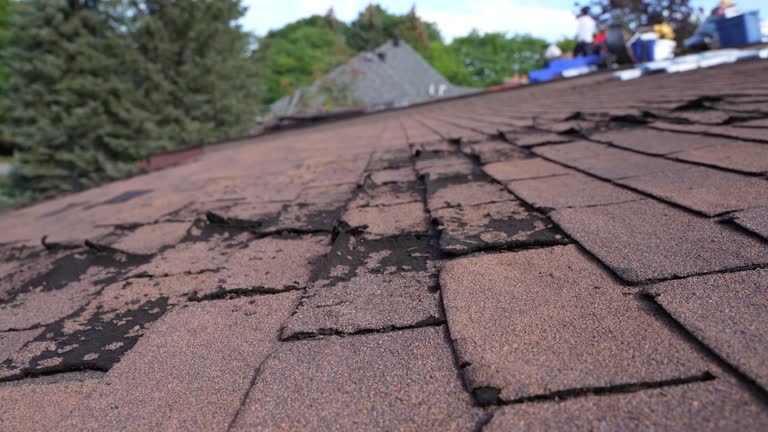 EPDM Roofing in Bowling Green, OH