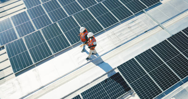 Best Skylight Installation and Repair  in Bowling Green, OH