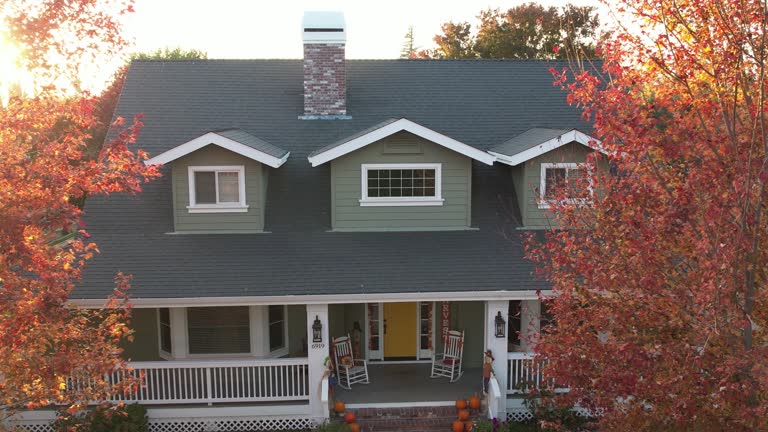  Bowling Green, OH Roofing Service Pros