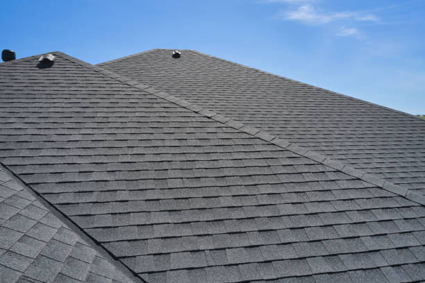 Reliable Bowling Green, OH Roofing Service Solutions