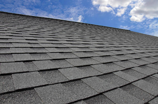 Emergency Roof Repair in Bowling Green, OH